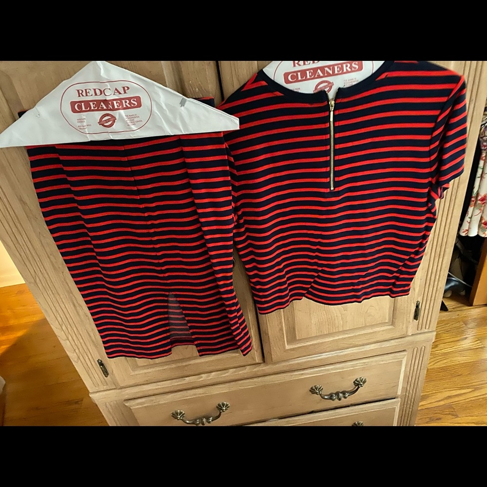 Top And Bottom - image 2